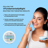 Neolayr Oil Free Light Moisturising Gel