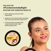 Neolayr Shea Body Butter 50 GM