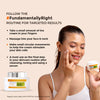 Neolayr Pro Vitamin C Radiance Restoration Face Cream 40 gm