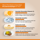 Neolayr Pro Vitamin C Radiance Restoration Face Cream 40 gm