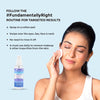 Neolayr Micellar Cleansing Water 100 ML
