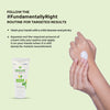 Neolayr Hand Moisturising Cream 50 gm
