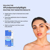 Neolayr Pro Eterna Ad Age Defying Under Eye Cream 15 gm