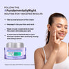 Neolayr Pro Eterna Hyaluronic Acid Age Renewal Hydrating Face Cream 40 gm