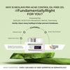 Neolayr Pro Acne Control Oil-free Light Hydrating Gel 40gm