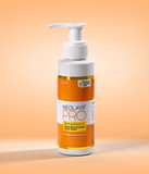 Neolayr Pro Vitamin C Skin Brightening Face Wash 100 ml