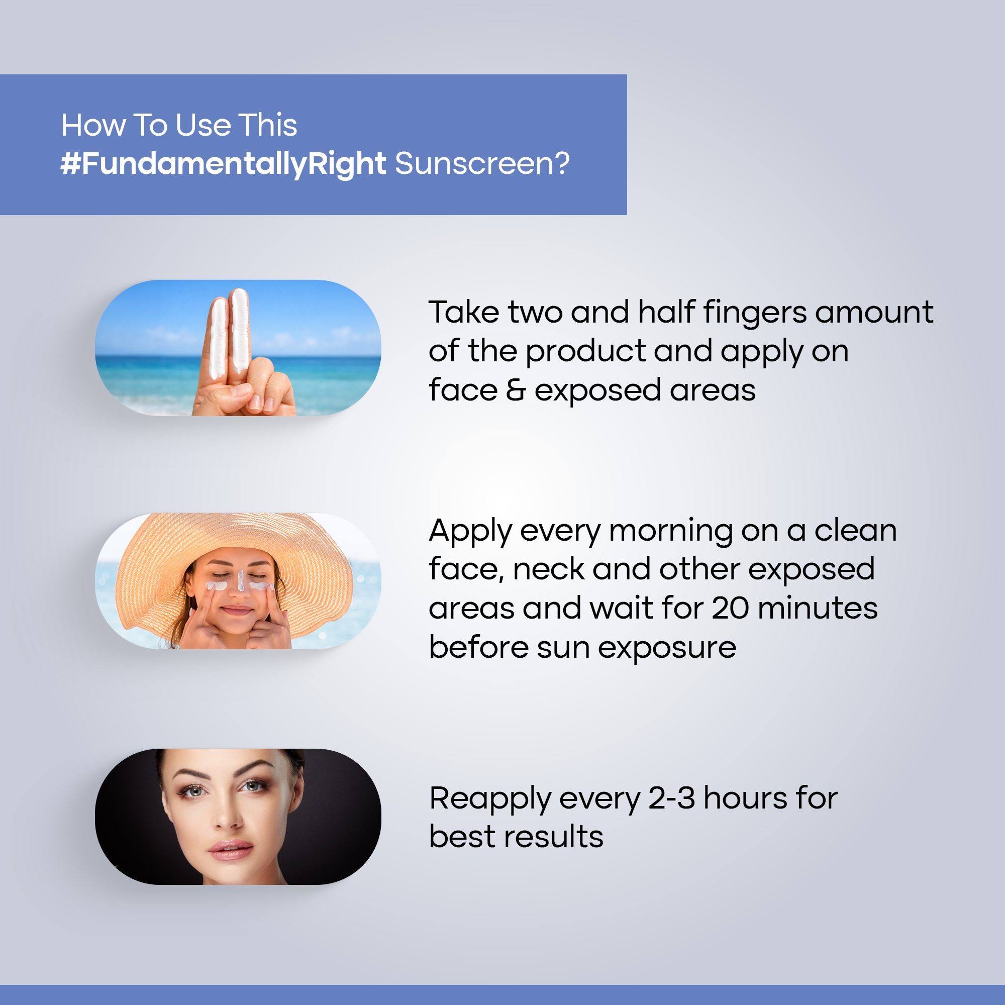 Neolayr Pro Ultrablock Max SPF 100+ PA++++ Aqua Gel Sunscreen 50 gm