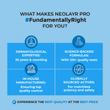 Neolayr Oil Free Light Moisturising Gel