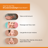 Neolayr Pro Vitamin C Radiance Restoration Face Cream 40 gm