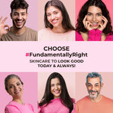 Neolayr Lite Lightening and Brightening Face Wash 100 ml