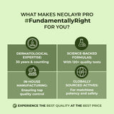 Neolayr Pro Acne Control Oil-free Light Hydrating Gel 40gm