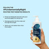Neolayr Pro Hair-fall Control and Deep Nourishing Conditioning Shampoo