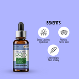 Anti-Ageing Skincare Products Combo