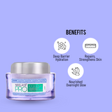 Anti-Ageing Skincare Products Combo