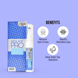Anti-Ageing Skincare Products Combo