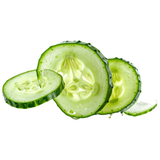 Ingredient Image