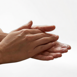 Massage Generously