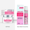 Neolayr Lite Lightening and Brightening Face Cream 40 gm