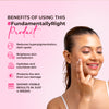 Neolayr Lite Lightening and Brightening Face Cream 40 gm