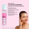 Neolayr Lite Lightening and Brightening Face Cream 40 gm