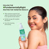Neolayr Aloe Vera Oil-Free Hydrating Face Gel 100 gm