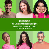 Neolayr Aloe Vera Oil-Free Hydrating Face Gel 100 gm