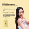 Neolayr Intense Moisturising Lotion 250 ml