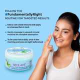 Neolayr Oil Free Light Moisturising Gel