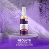 Neolayr Pro Prohair Quick Hair Fall Control Solution 40 ml