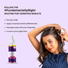 Neolayr Pro Prohair Quick Hair Fall Control Solution 40 ml