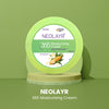 Neolayr 365 Moisturising Cream with Pentavitin 100 gm