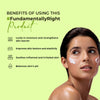 Neolayr 365 Moisturising Cream with Pentavitin 100 gm