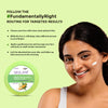 Neolayr 365 Moisturising Cream with Pentavitin 100 gm