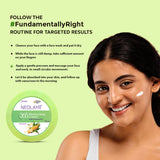 Neolayr 365 Moisturising Cream with Pentavitin 100 gm