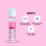 Neolayr Lite Daily Brightening Routine Kit