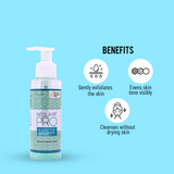 Neolayr Pro Enlite 24/7 Skincare Bundle