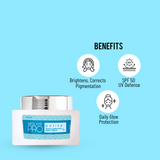 Neolayr Pro Enlite 24/7 Skincare Bundle