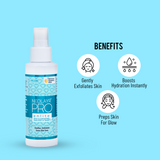 Neolayr Pro Enlite 24/7 Skincare Bundle