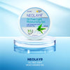 Neolayr Oil Free Light Moisturising Gel