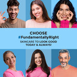 Neolayr Oil Free Light Moisturising Gel