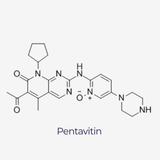 Ingredient Image