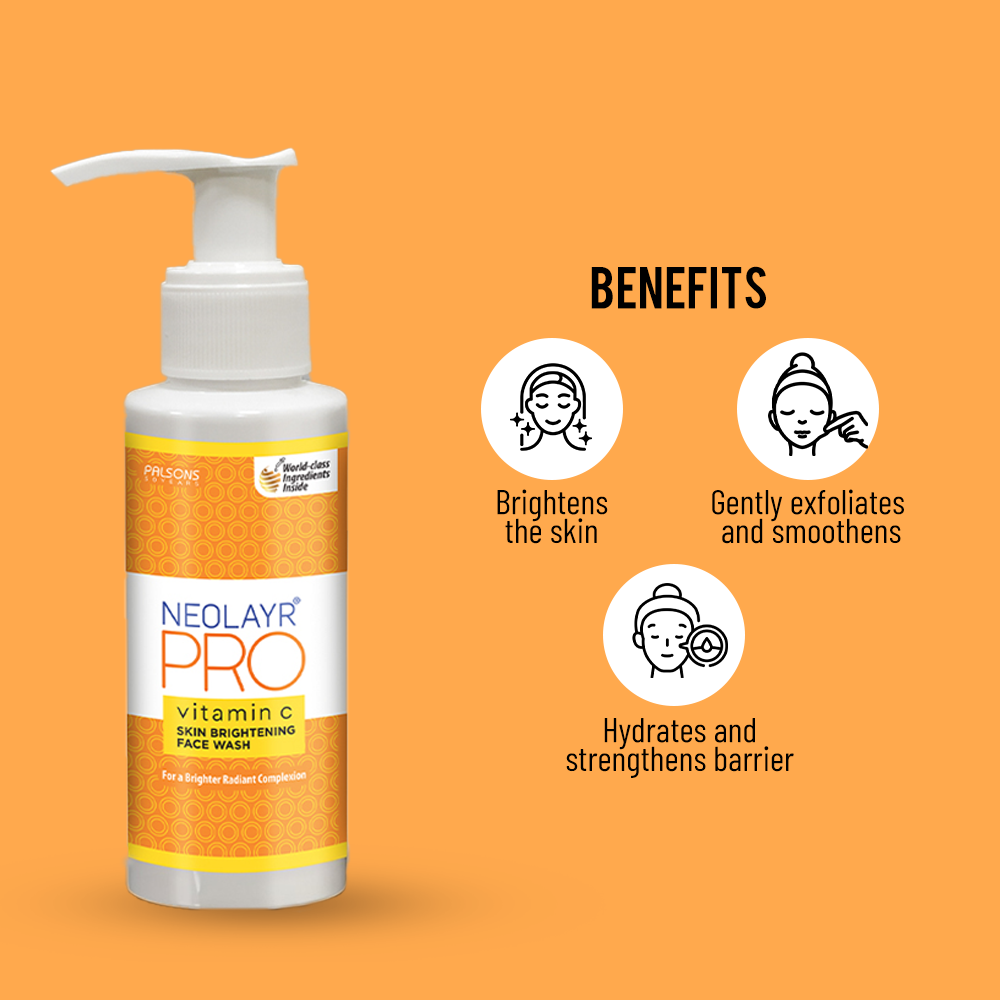 Pre-Bridal Skin Care Product Bundle