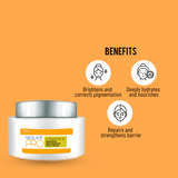 Pre-Bridal Skin Care Product Bundle