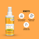 Pre-Bridal Skin Care Product Bundle