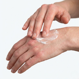 Daily Care