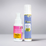 Sunscreen Duo