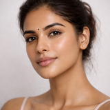 Strengthens Skin Barrier