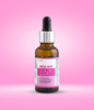 Neolayr Lite Lightening and Brightening Face Serum 30 ml