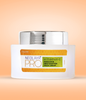 Neolayr Pro Vitamin C Radiance Restoration Face Cream 40gm