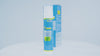 Neolayr Pro Ultrablock Max SPF 100+ PA++++ Aqua Gel Sunscreen 50 gm